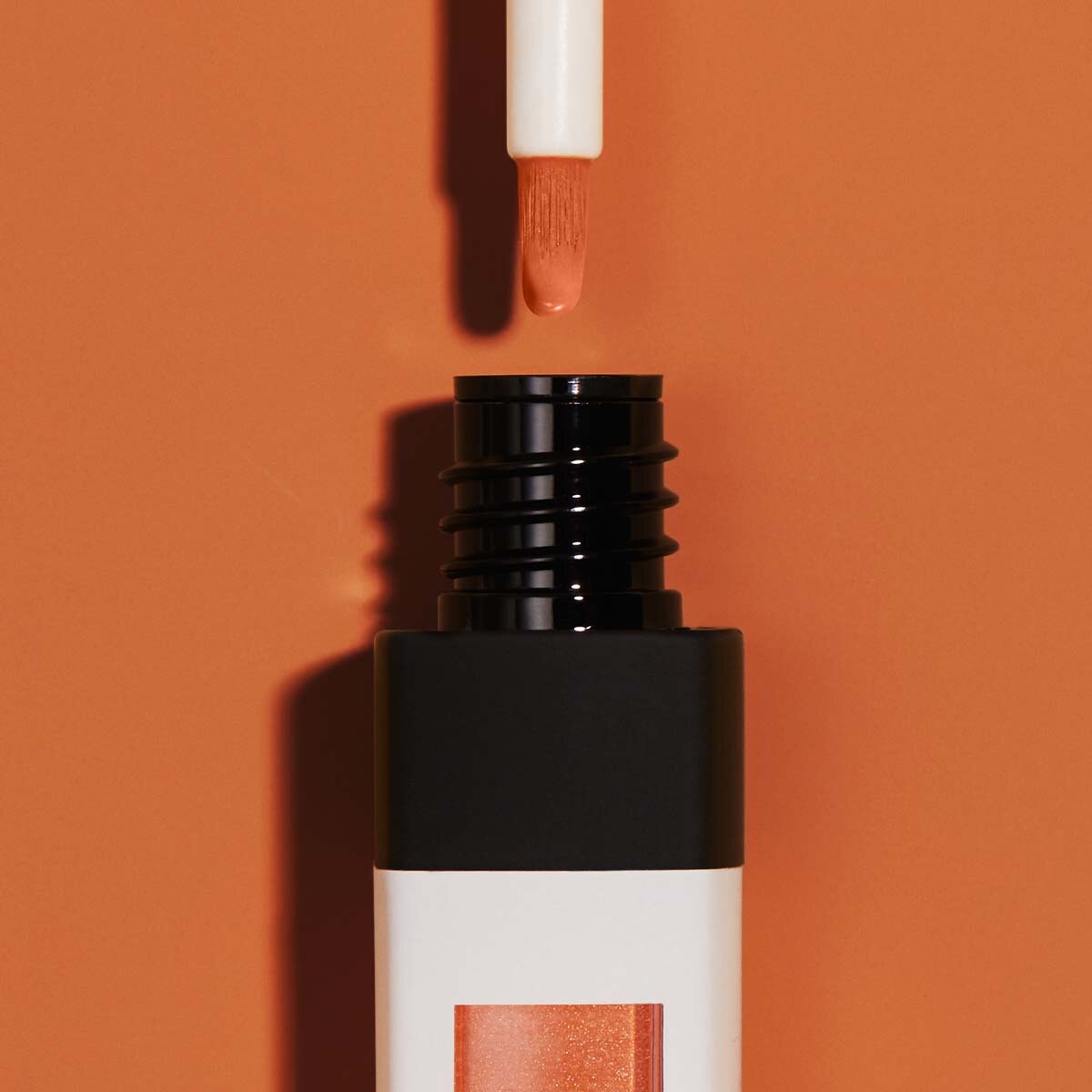RADIANT CREAMY COLOR CORRECTOR  (CORRECTOR PARA OJOS)